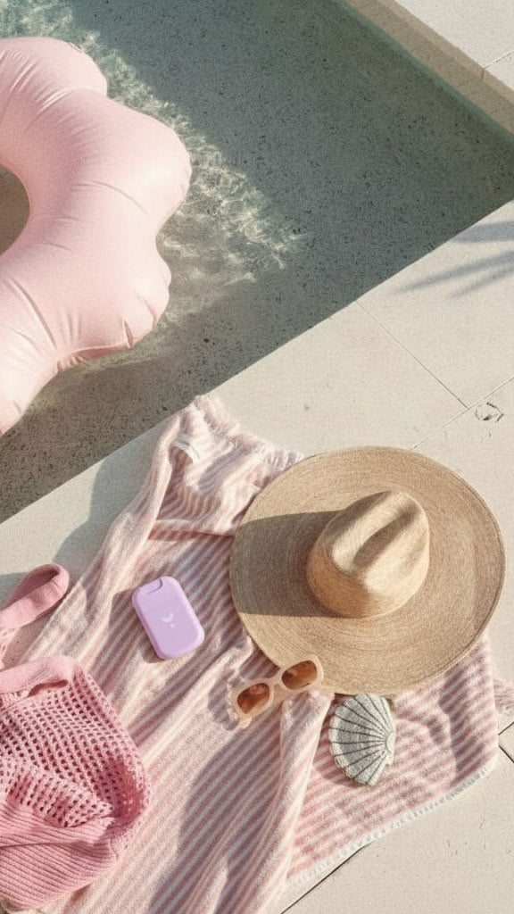 Sweet Duo - Gift Bundle