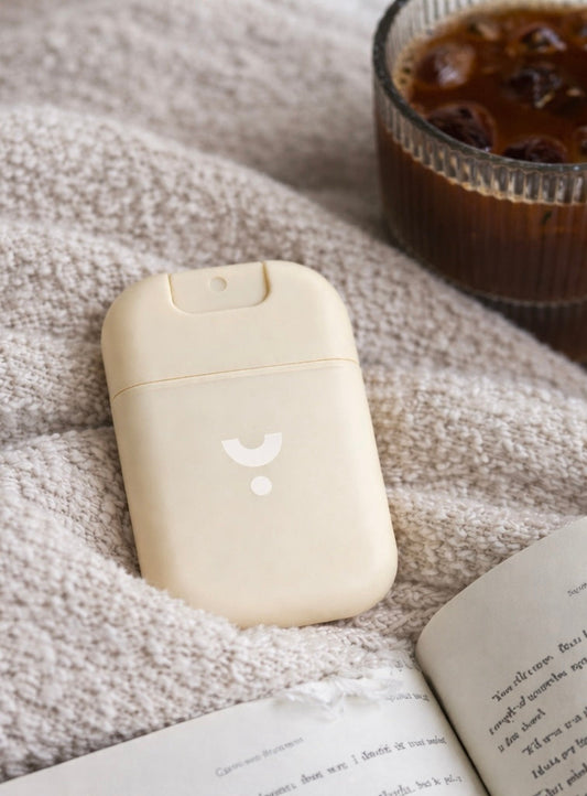 Self Love, the Y DIMENSION Way