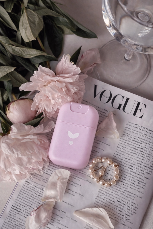 Valentine’s Day Gift Guide