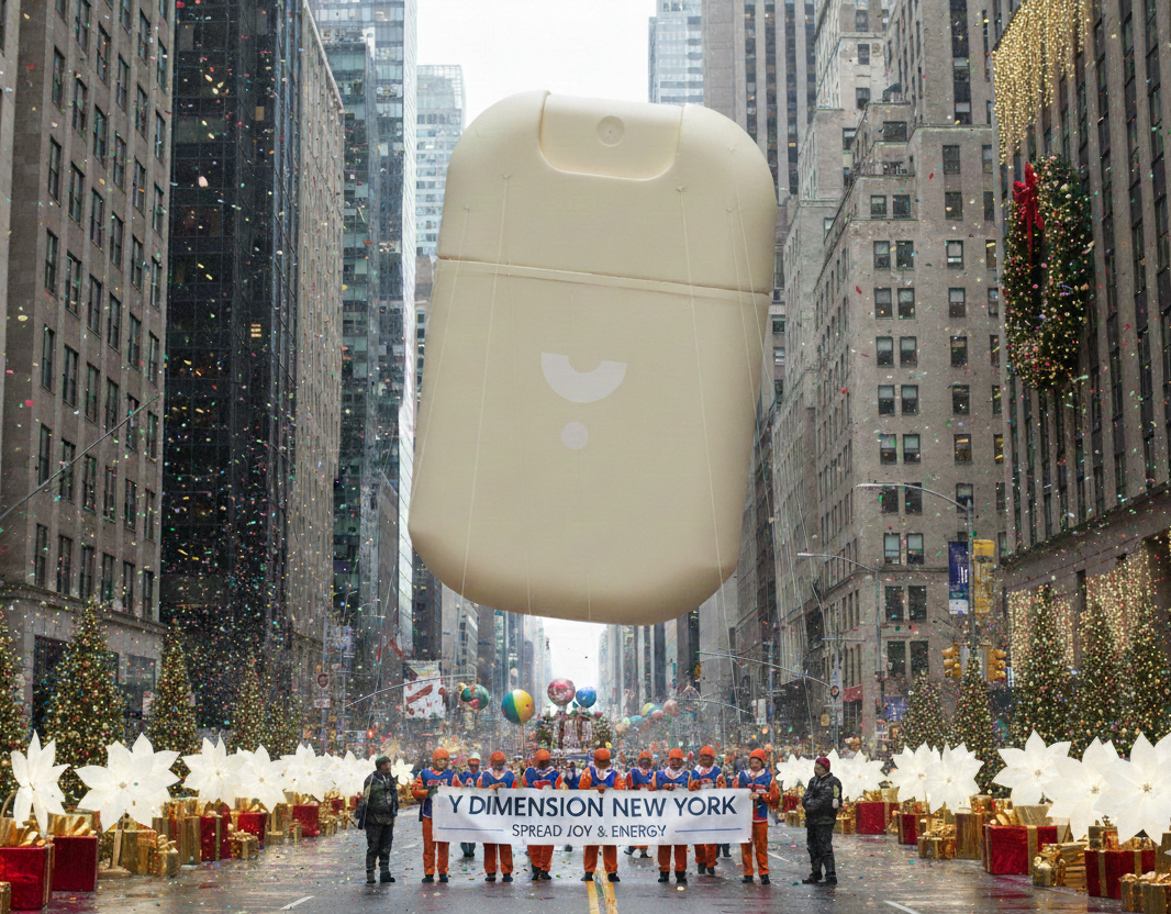 Gifting Made Easy: The Best Unique Gifts Under $30 for Everyone on Your List