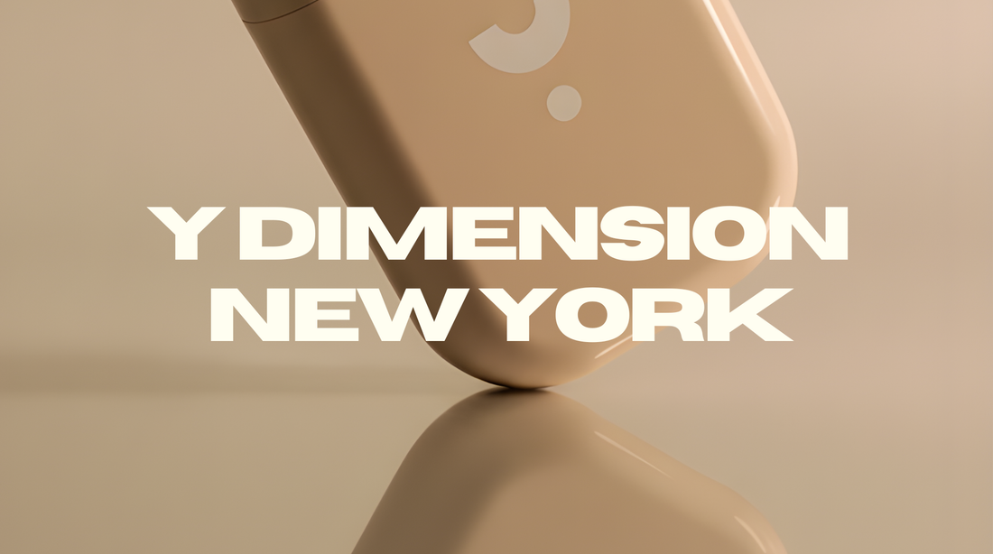 New Year, New Energy: Small Rituals That Make a Big Difference in 2026